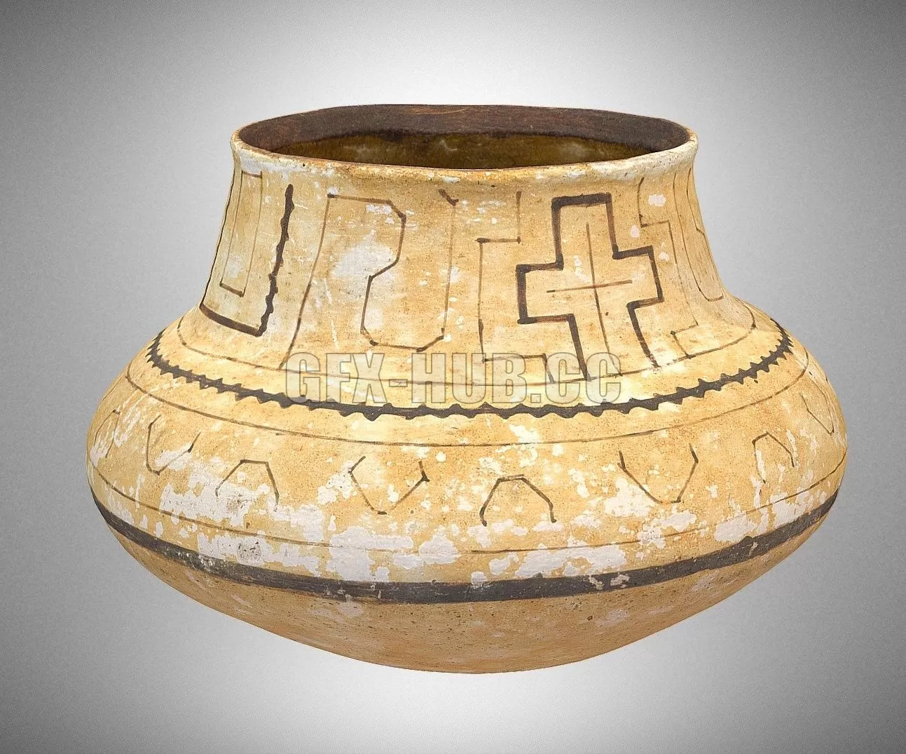 3D MODELS FREE DOWNLOAD