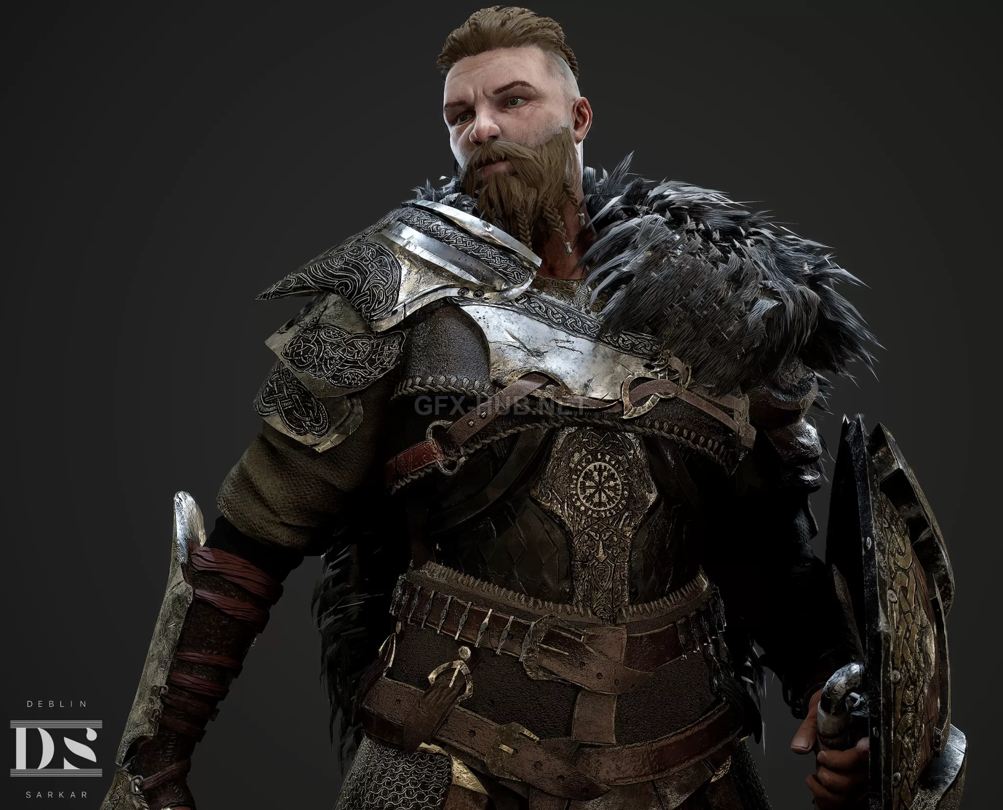 3D MODELS FREE DOWNLOAD