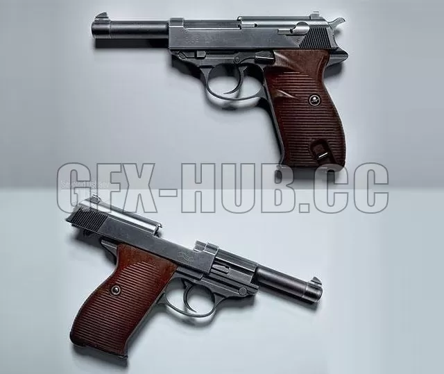 3D MODELS FREE DOWNLOAD