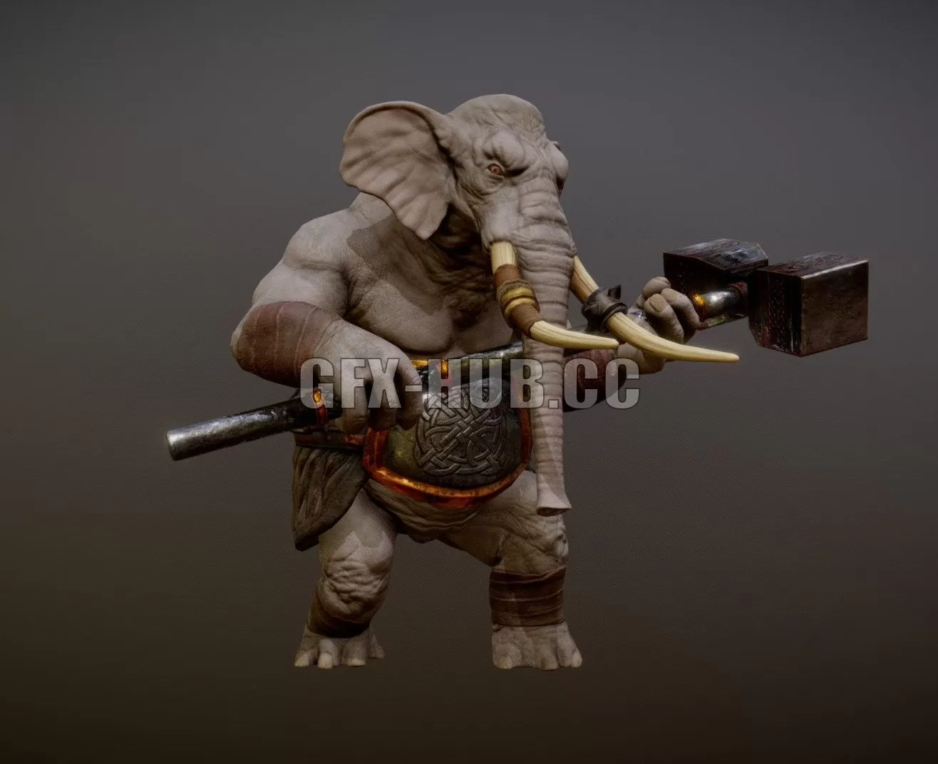 3D MODELS FREE DOWNLOAD