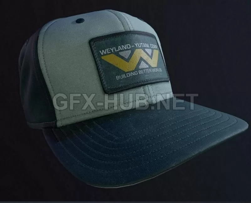 3D MODELS FREE DOWNLOAD