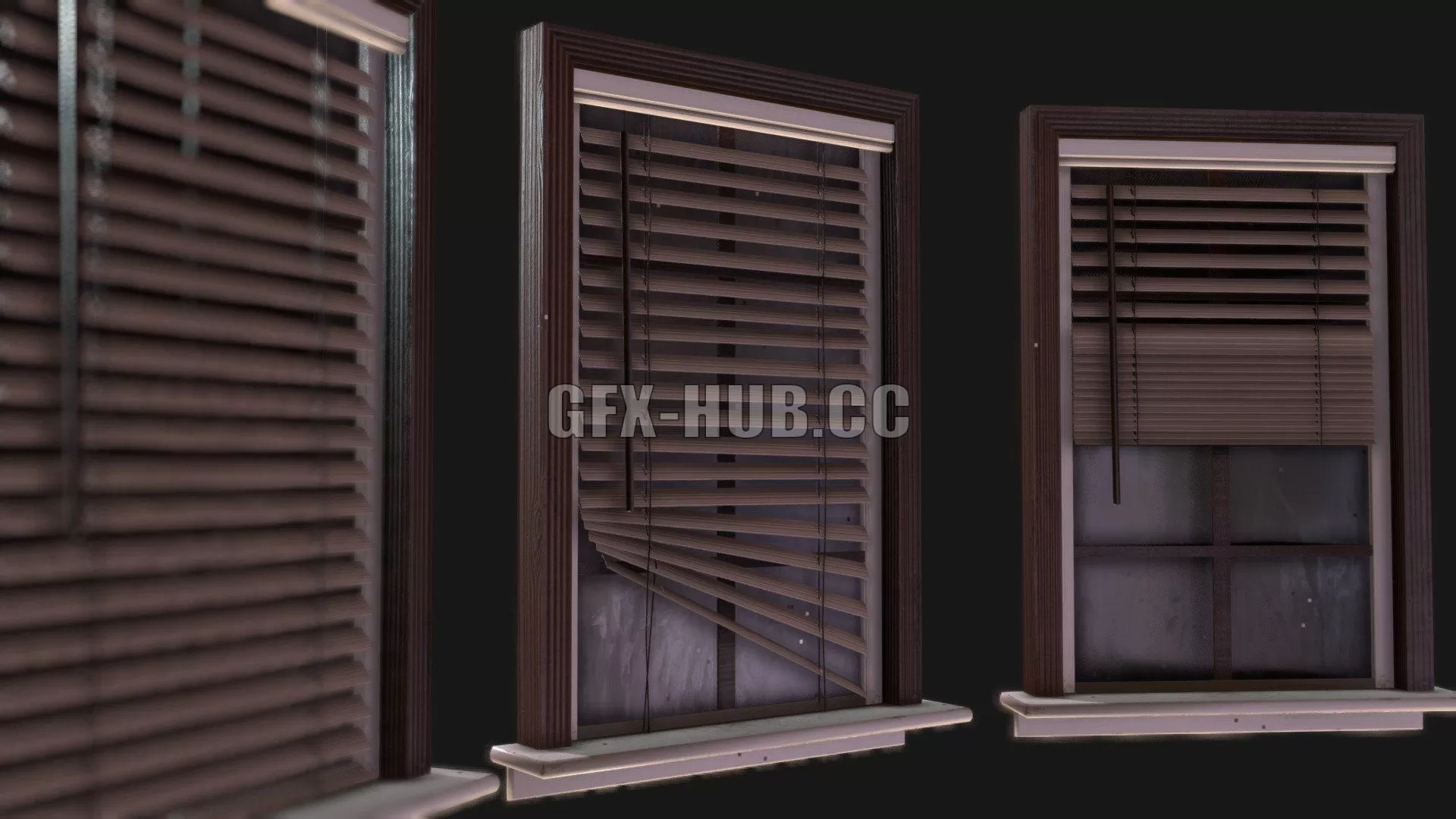 3D MODELS FREE DOWNLOAD