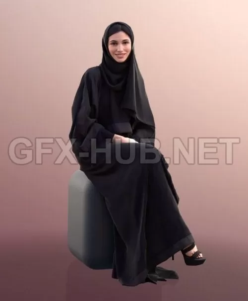 3D MODELS FREE DOWNLOAD