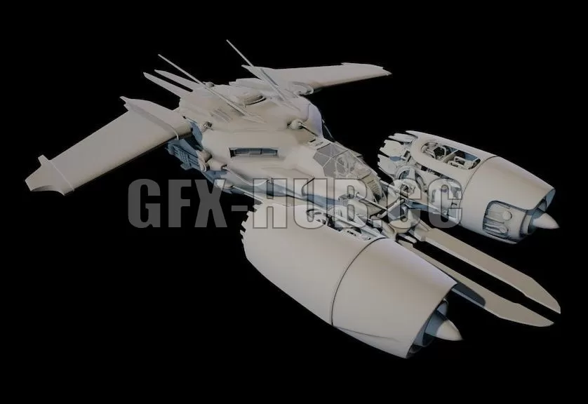 3D MODELS FREE DOWNLOAD