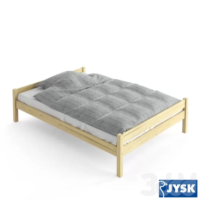 CHILDRENS ROOM DECOR – Jysk Price Star