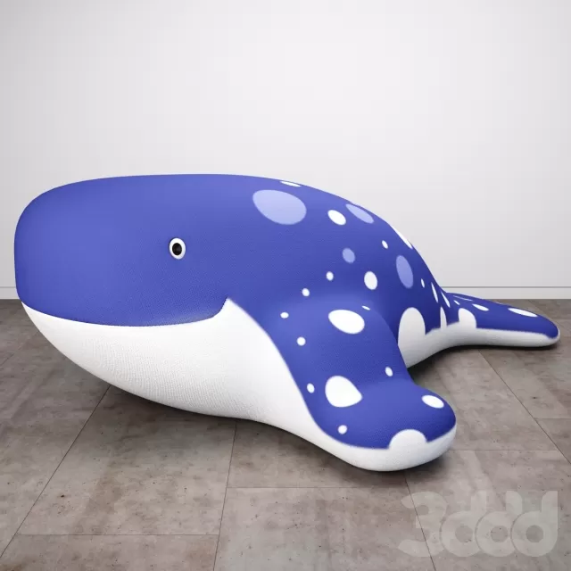 CHILDRENS ROOM DECOR – кит 1