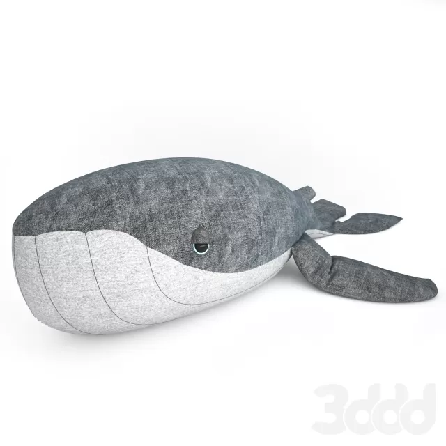 CHILDRENS ROOM DECOR – кит