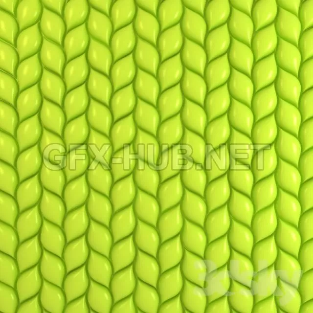 WALLS PANEL – 3D MODELS – FREE DOWNLOAD – 013