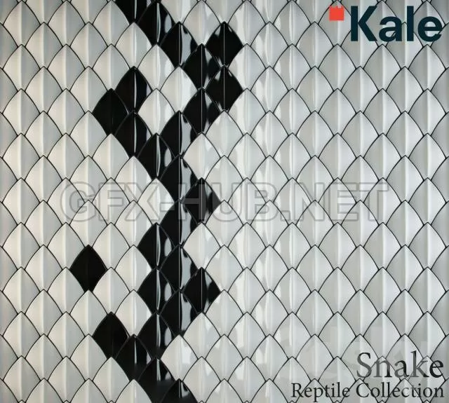 WALLS PANEL – 3D MODELS – FREE DOWNLOAD – 098