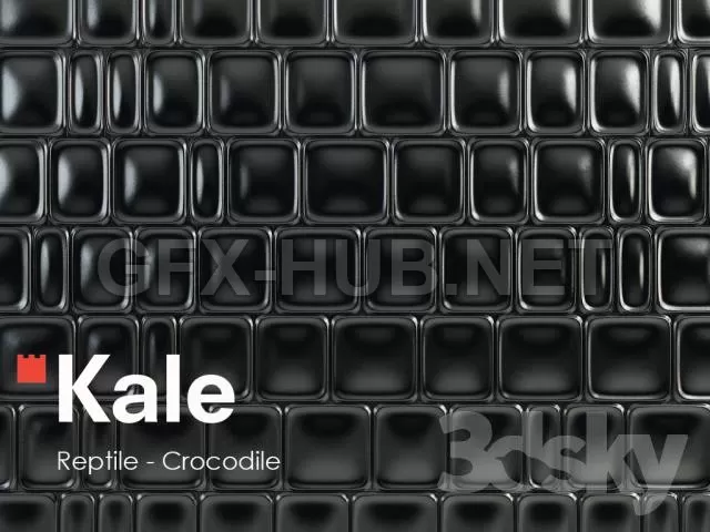 WALLS PANEL – 3D MODELS – FREE DOWNLOAD – 104