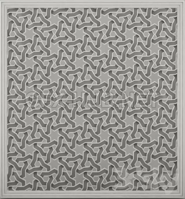 WALLS PANEL – 3D MODELS – FREE DOWNLOAD – 129 WALLS PANEL – 3D MODELS – FREE DOWNLOAD – 129