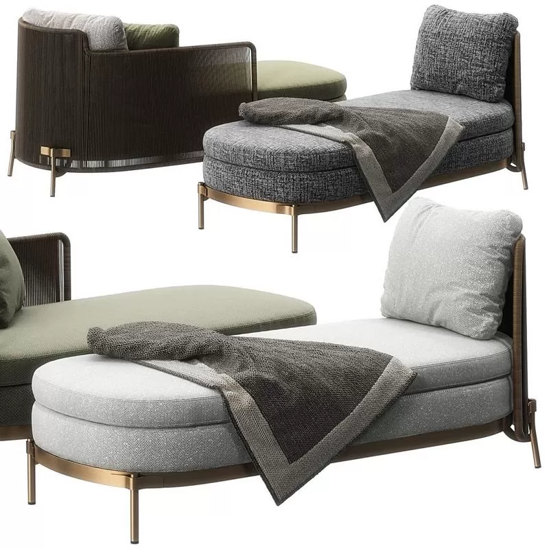 SOFA – 3D MODELS – 3DSKY – DOWNLOAD – 004