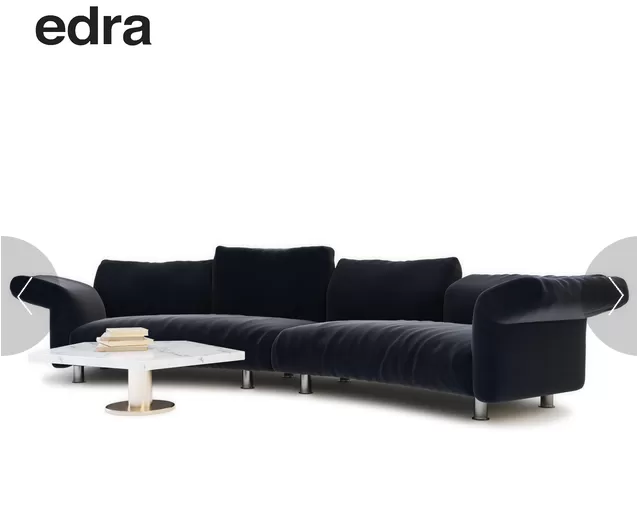 SOFA – 3D MODELS – 3DSKY – DOWNLOAD – 022