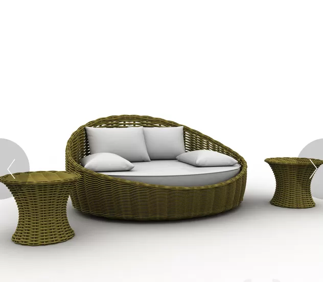 SOFA – 3D MODELS – 3DSKY – DOWNLOAD – 118