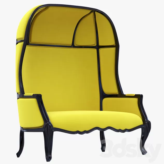 SOFA – 3D MODELS – 3DSKY – DOWNLOAD – 138