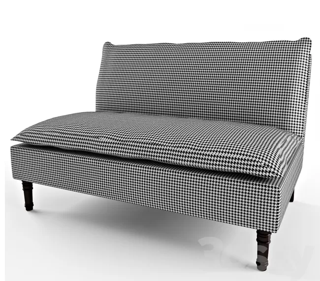 SOFA – 3D MODELS – 3DSKY – DOWNLOAD – 148