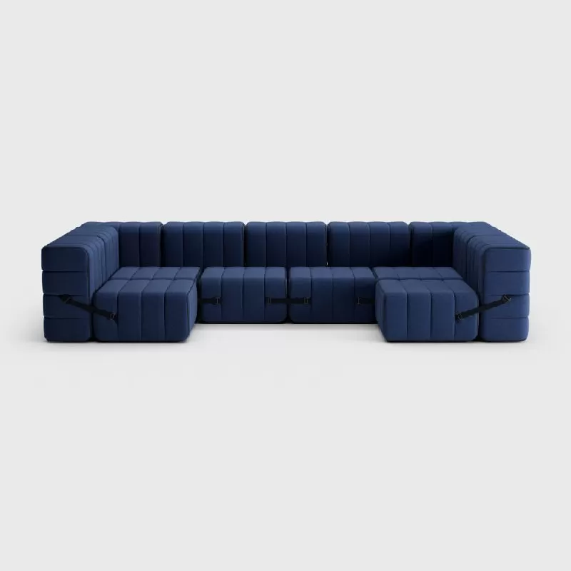 SOFA – 3D MODELS – 3DSKY – DOWNLOAD – 171
