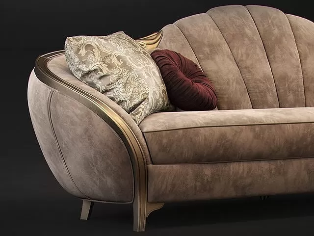 SOFA – 3D MODELS – 3DSKY – DOWNLOAD – 173