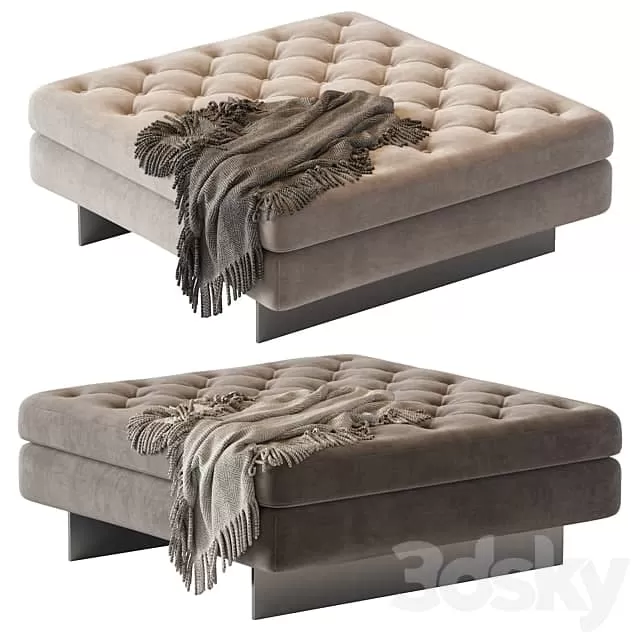 SOFA – 3D MODELS – 3DSKY – DOWNLOAD – 188