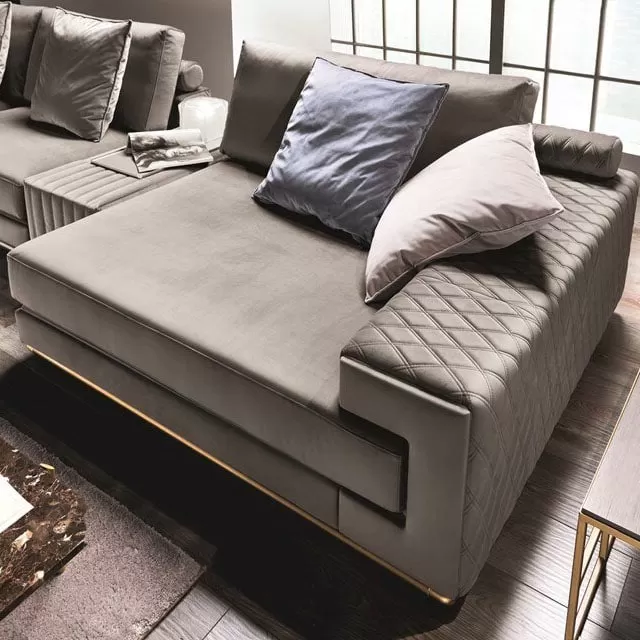 SOFA – 3D MODELS – 3DSKY – DOWNLOAD – 216