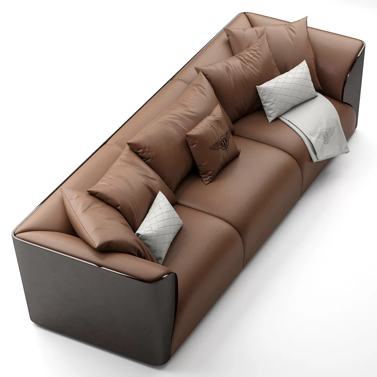 SOFA – Bentley Home Winston sofa 005
