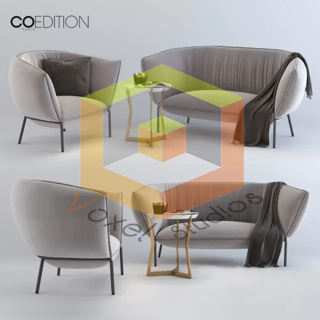 SOFA – d40e6b8d-58f1-425c-a91a-562a56f45304 SOFA – d40e6b8d-58f1-425c-a91a-562a56f45304