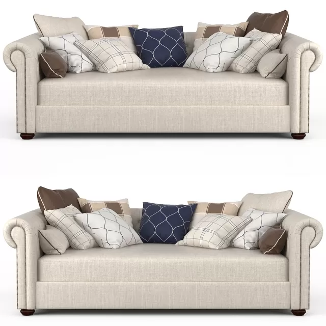 SOFA – Dantone sofa bed Nerina SOFA – Dantone sofa bed Nerina