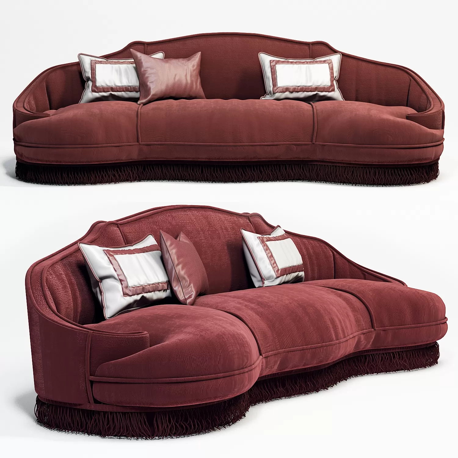 SOFA – Ditre italia softy sofa 01 SOFA – Ditre italia softy sofa 01