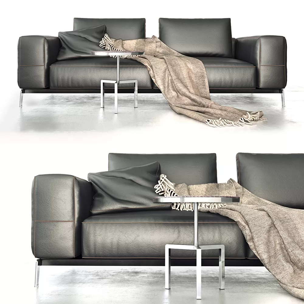 SOFA – ETTORE sofa set 05