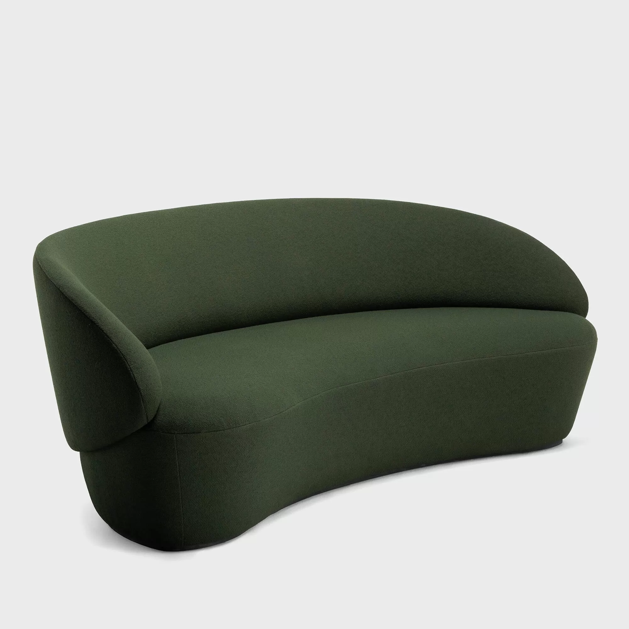 SOFA – Naïve Sofa EMKO