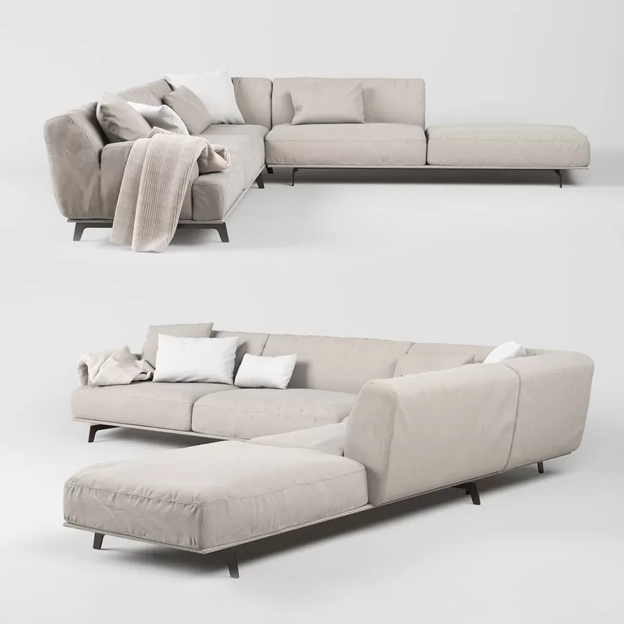 SOFA – safasfsaf