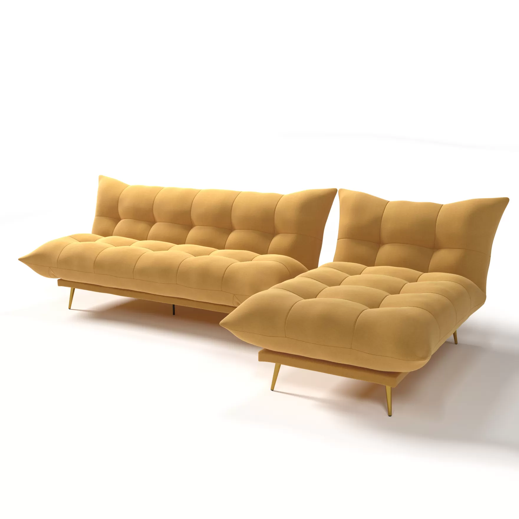 SOFA – Savona