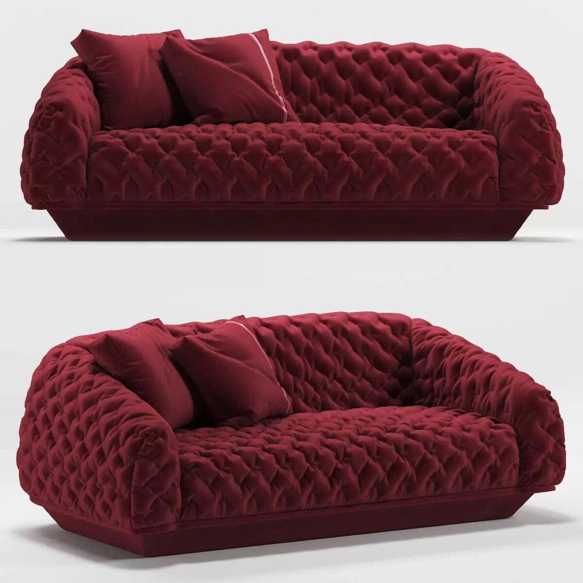 SOFA – Sofa 29