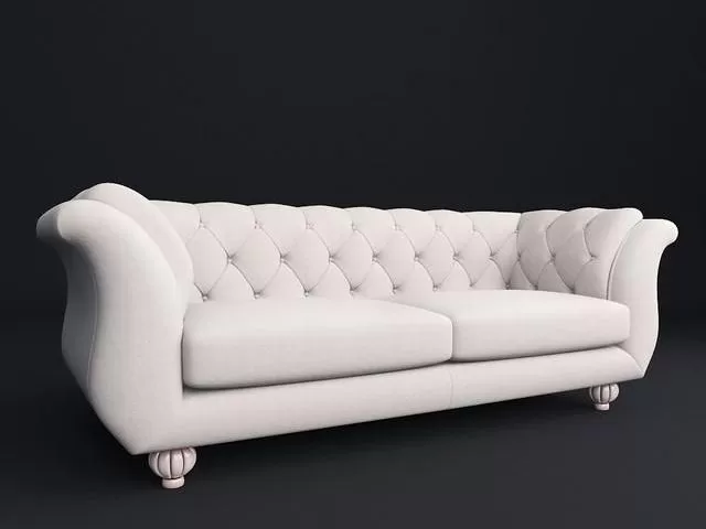 SOFA – Sofa BM Style Group srl Linea Italia CAPOLIVERI 220