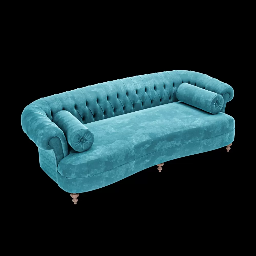 SOFA – Sofa Bridgit