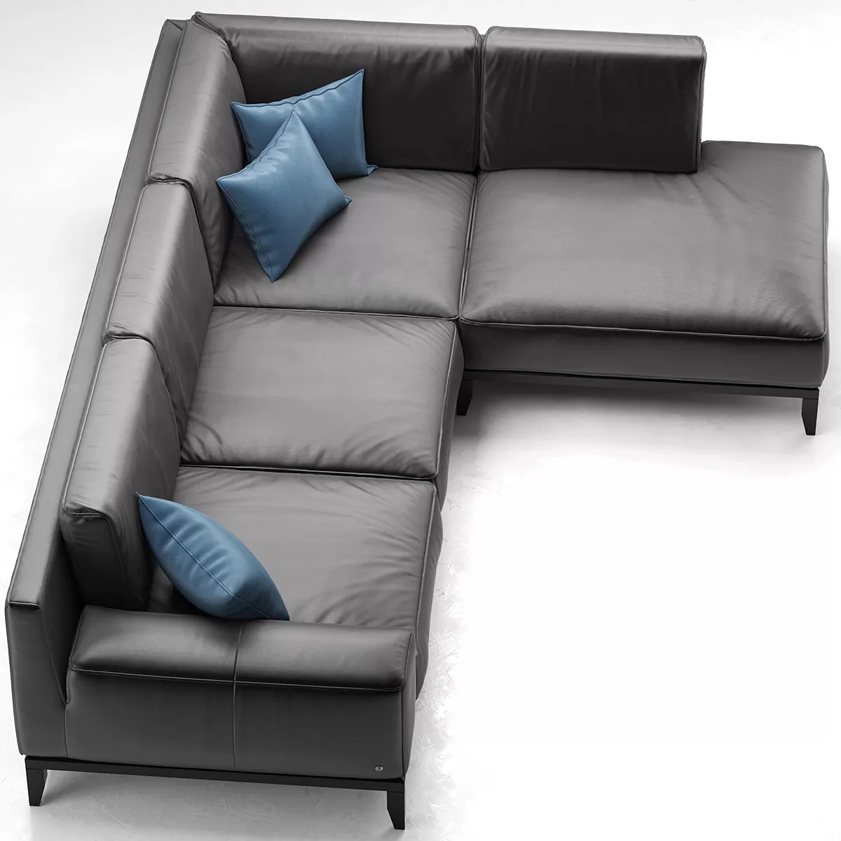 SOFA – Sofa Commodore 03