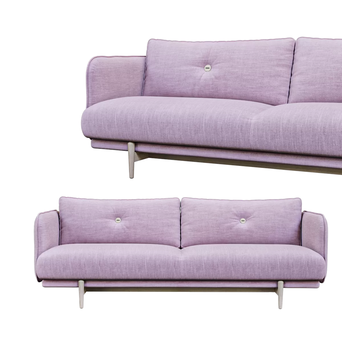 SOFA – Sofa Hold By Won design