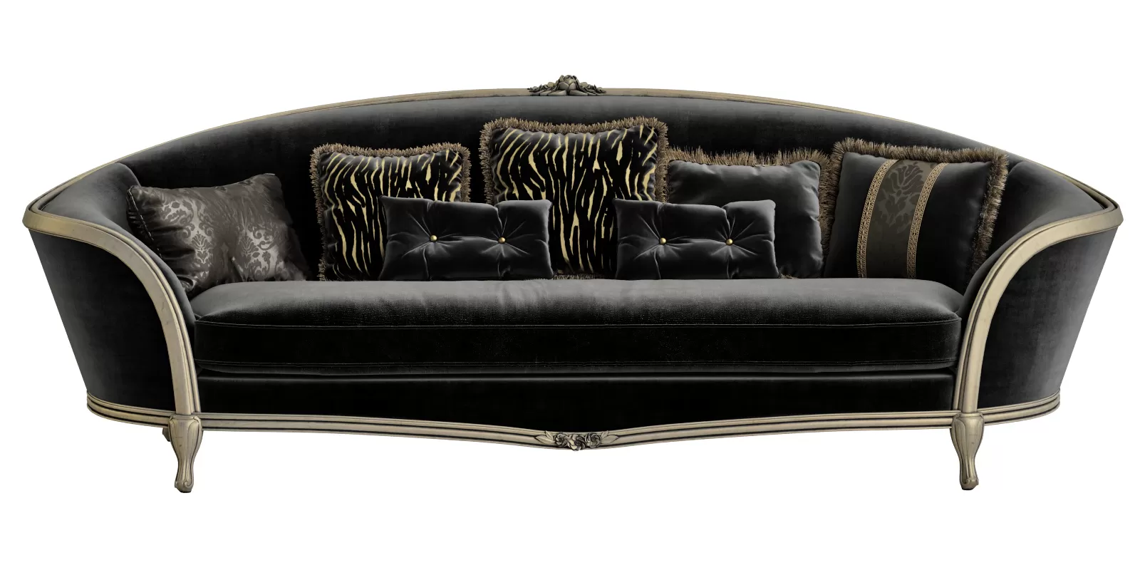 FURNITURE 3D MODELS – 016 savio firmino FURNITURE 3D MODELS – 016 savio firmino