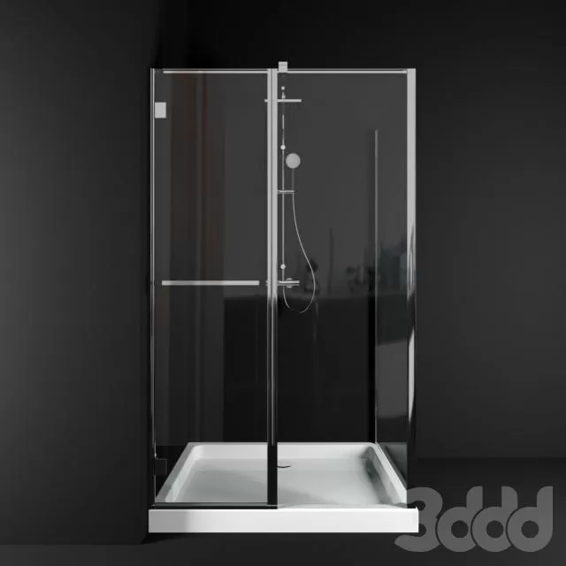 FURNITURE 3D MODELS – 3DSKY FREE – 010 FURNITURE 3D MODELS – 3DSKY FREE – 010