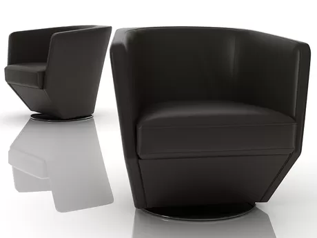 FURNITURE 3D MODELS – 3DSKY FREE – 029 FURNITURE 3D MODELS – 3DSKY FREE – 029