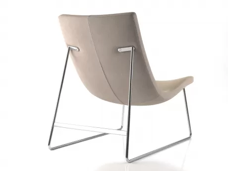 FURNITURE 3D MODELS – 3DSKY FREE – 035 FURNITURE 3D MODELS – 3DSKY FREE – 035