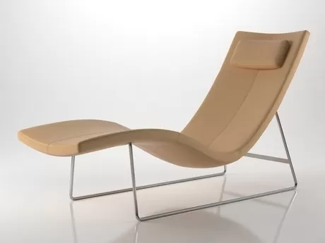 FURNITURE 3D MODELS – 3DSKY FREE – 036 FURNITURE 3D MODELS – 3DSKY FREE – 036