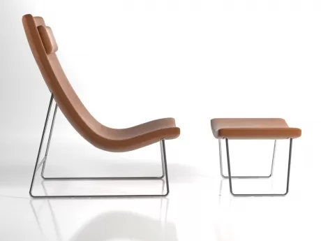 FURNITURE 3D MODELS – 3DSKY FREE – 037 FURNITURE 3D MODELS – 3DSKY FREE – 037