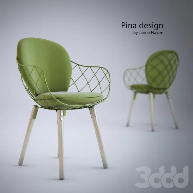 FURNITURE 3D MODELS – 3DSKY FREE – 040 FURNITURE 3D MODELS – 3DSKY FREE – 040