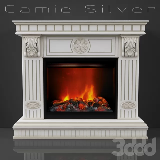 FURNITURE 3D MODELS – 3DSKY FREE – 048 FURNITURE 3D MODELS – 3DSKY FREE – 048