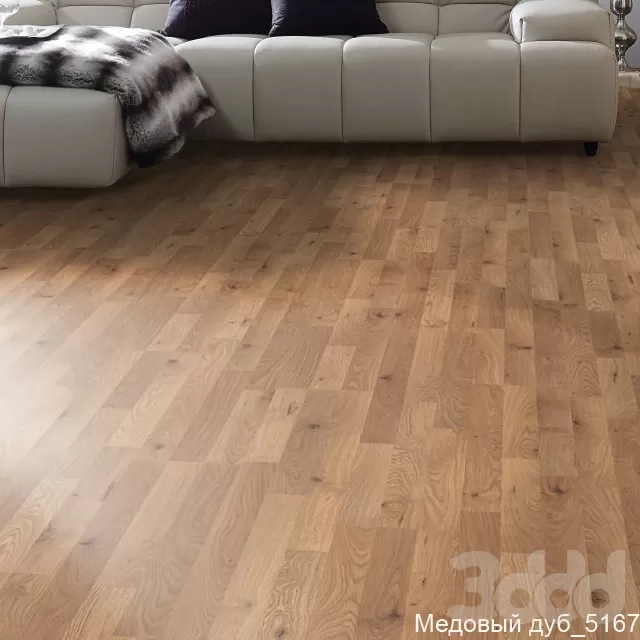 FURNITURE 3D MODELS – 3DSKY FREE – 050 FURNITURE 3D MODELS – 3DSKY FREE – 050