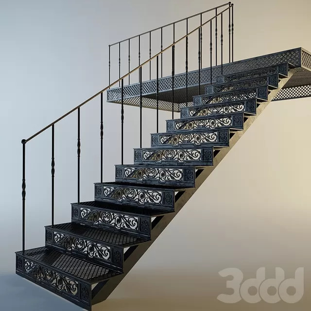 FURNITURE 3D MODELS – 3DSKY FREE – 052 FURNITURE 3D MODELS – 3DSKY FREE – 052