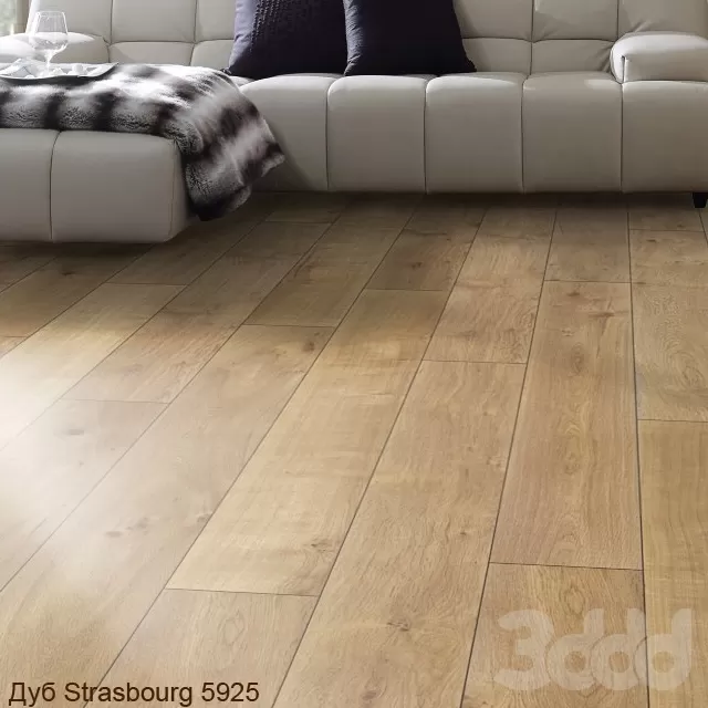 FURNITURE 3D MODELS – 3DSKY FREE – 055 FURNITURE 3D MODELS – 3DSKY FREE – 055