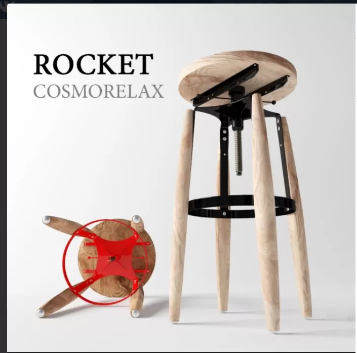 FURNITURE 3D MODELS – 3DSKY FREE – 056 FURNITURE 3D MODELS – 3DSKY FREE – 056