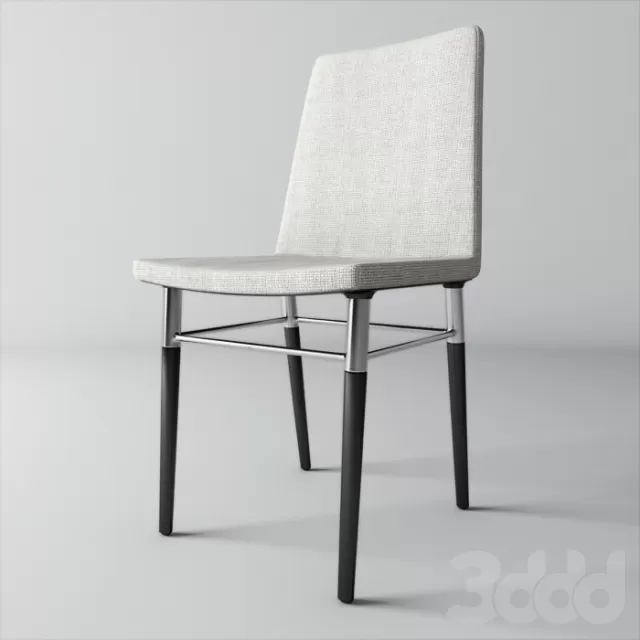 FURNITURE 3D MODELS – 3DSKY FREE – 068 FURNITURE 3D MODELS – 3DSKY FREE – 068